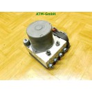 ABS Hydraulikblock Audi A6 4F5 4F0910517AD 4F0614517AA