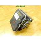 ABS Hydraulikblock Audi A6 4F5 4F0910517AD 4F0614517AA