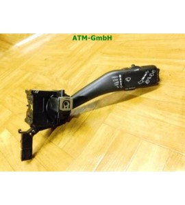 Waschwasserschalter Wischerschalter Wischwasserschalter VW Golf 5 V Plus