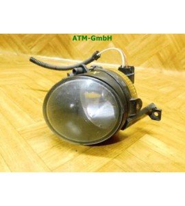 Nebelscheinwerfer Nebelleuchte NSW NSL rechts VW Golf 5 V Plus Beifahrerseite