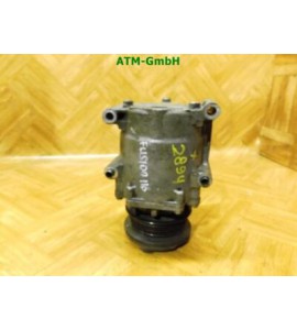 Klimakompressor Ford Fusion 6S6H19D629AA