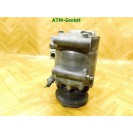 Klimakompressor Ford Fusion 6S6H19D629AA