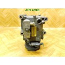 Klimakompressor Ford Fusion 6S6H19D629AA