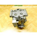 Klimakompressor Ford Fusion 6S6H19D629AA