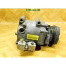 Klimakompressor Ford Fusion 6S6H19D629AA