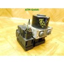 ABS Hydraulikblock Ford Fusion ATE 10.0207-0051.4 10.0970-0132.3