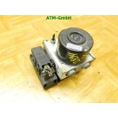 ABS Hydraulikblock Ford Fusion ATE 10.0207-0051.4 10.0970-0132.3