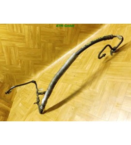 Servoleitung Leitung Ford Focus 1 98AG3E586A