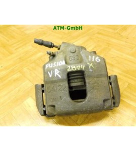 Bremssattel vorne rechts Ford Fusion Beifahrerseite ATE 630 54/22