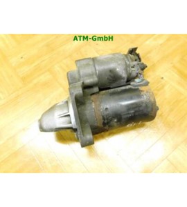 Anlasser Starter Ford Fusion Bosch 2S6U11000CB 0001107417 12v