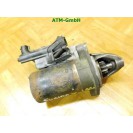 Anlasser Starter Ford Fusion Bosch 2S6U11000CB 0001107417 12v