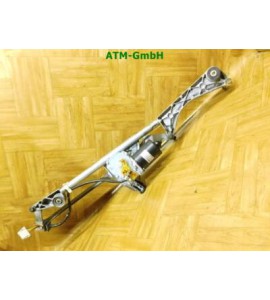 Wischermotor vorne Wischergestänge Mercedes Benz C-Klasse W203 A2038200342