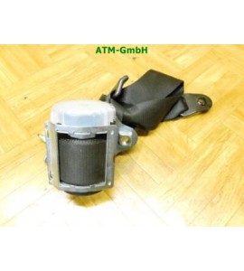 Sicherheitsgurt Gurt vorne rechts Ford Fusion 6S6AA61294AE Beifahrerseite