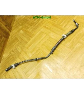 Servoleitung Leitung Skoda Fabia