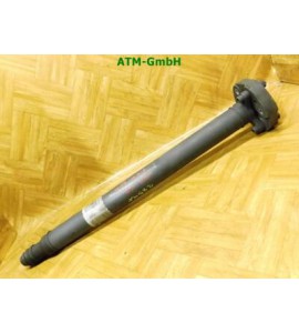 Kardan Kardanwelle Mercedes Benz C-Klasse W203