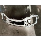 Frontmaske Schlossträger Verstärker Ford Focus 2 II 4M518B041AL