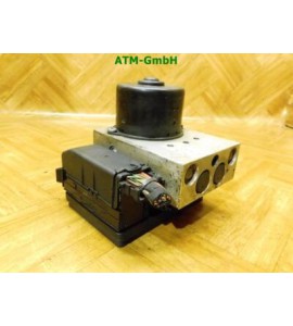 ABS Hydraulikblock ESP Mercedes Benz C-Klasse W203 ATE A0064310312