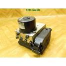 ABS Hydraulikblock ESP Mercedes Benz C-Klasse W203 ATE A0064310312