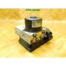 ABS Hydraulikblock ESP Mercedes Benz C-Klasse W203 ATE A0064310312