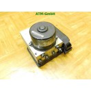 ABS Hydraulikblock ESP Mercedes Benz C-Klasse W203 ATE A0064310312