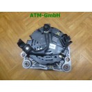 Lichtmaschine Generator Audi A3 1,9 Tdi Hella Valeo 8EL737644001 90A 14V