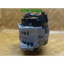 Lichtmaschine Generator Audi A3 1,9 Tdi Hella Valeo 8EL737644001 90A 14V