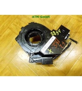 Wickelring Schleifring Wickelfeder Ford Focus 2 II 4M5T14A664AB