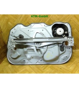 Türverkleidung Fensterhebermotor vorne links Ford Focus C-Max 3M5T14B531BG