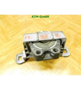 Motorhalter Motorlager rechts Ford Focus 2 II Beifahrerseite 3M516F012CF