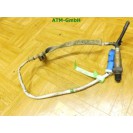 Lambda Lambdasonde Ford Focus 2 II Bosch 3M519G444DC 0258006607 12v