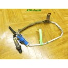 Lambda Lambdasonde Ford Focus 2 II Bosch 3M519G444DC 0258006607 12v