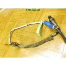 Lambda Lambdasonde Ford Focus 2 II Bosch 3M519G444DC 0258006607 12v