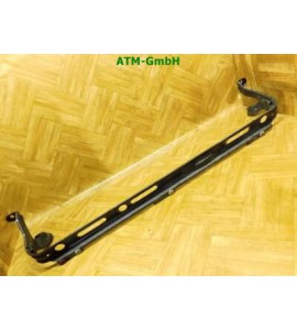 Kühlerträger Träger Ford Focus 2 II