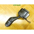 Blinkerschalter Lenkstockschalter Schalter Ford Focus 2 II Valeo 4M5T13335BD