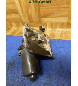 Wischermotor vorne Hyundai Atos