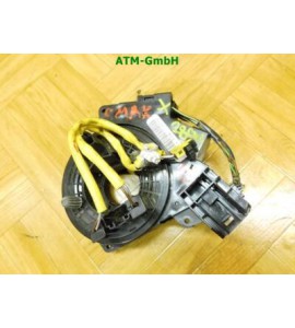 Wickelring Schleifring Wickelfeder Ford Focus C-Max