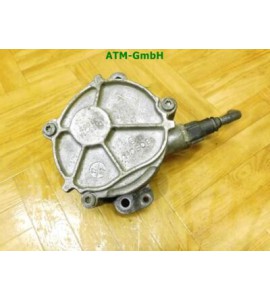 Unterdruckpumpe Vakuumpumpe Ford Focus C-Max Bosch D165-1A