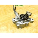 Unterdruckpumpe Vakuumpumpe Ford Focus C-Max Bosch D165-1A