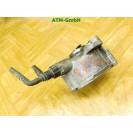 Unterdruckpumpe Vakuumpumpe Ford Focus C-Max Bosch D165-1A