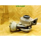 Turbolader Ford Focus C-Max Garrett 740235