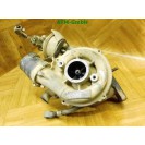 Turbolader Ford Focus C-Max Garrett 740235