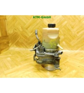 Servopumpe Lenkhilfe Ford Focus C-Max FoMoCo 3M513K514
