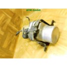 Servopumpe Lenkhilfe Ford Focus C-Max FoMoCo 3M513K514