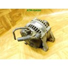 Lichtmaschine Generator Ford Focus C-Max FoMoCo Denso 12V 150A 3M5T10300YE