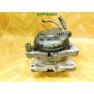 Lichtmaschine Generator Ford Focus C-Max FoMoCo Denso 12V 150A 3M5T10300YE