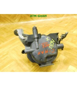 Kraftstofffilter Kraftstofffiltergehäuse Ford Focus C-Max purflux 9645928180