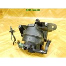 Kraftstofffilter Kraftstofffiltergehäuse Ford Focus C-Max purflux 9645928180