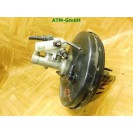 Hauptbremszylinder Bremskraftverstärker Ford Focus C-Max 3M512B195AG