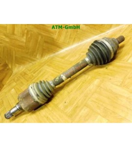 Antriebswelle Gelenkwelle links Ford Focus C-Max Fahrerseite