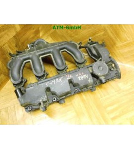 Ansaugbrücke Ansaugkrümmer Krümmer Ford Focus C-Max 9645977980